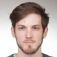 Отзыв от Степан - Visa DTV