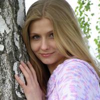 Отзыв от Амира - виза ДТВ