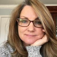 Отзыв от Валерия - Виза Destination Thailand